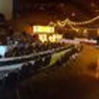Manhattan Ballroom