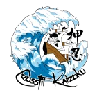STAY FIT - CROSSFIT KAIZOKU BOURG-LA-REINE