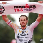 Coach triathlon | Coach running | ARphysiotraining