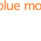 Abseiling and Rock Climbing Combo