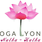 Yoga Lyon 3 Natha - Hatha