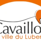 Cavaillon Bridge Club