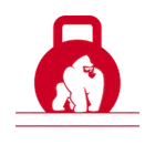 Primal Athletic Monaco - Personal Trainer