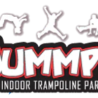 Jummps Trampoline Park