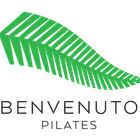 Ben Pilates