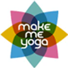 Make Me Yoga