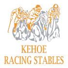 Allan Kehoe Racing