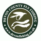 Devon County Fly Fishing