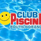 Club Piscine Super Fitness - Rouyn-Noranda