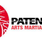 Arts Martiaux Patenaude Sainte-Catherine