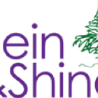 Rein & Shine Equestrian Centre
