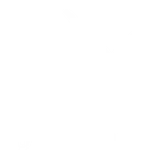 PIYO Studios