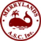 Merrylands Swimming Centre