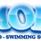 Modsquad Swimming Lessons