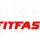Fit Fast Fitness