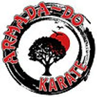 Armada-do Karate