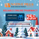 Order Percocet Online |Use Coupon Code 'CHRISTMAS25'