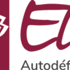 Ellie Autodfense