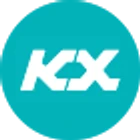 KX Pilates