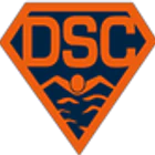 Dorval Swim Club