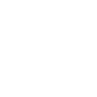 Candoco Dance Company