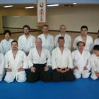 Perth Aikido