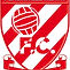 Flackwell Heath Minors Football Club