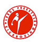 Leeds Freestyle Kickboxing