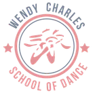 Wendy Charles School of Dance