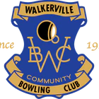 Walkerville Bowling and Community Club