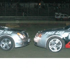 Spedeworth Motorsports