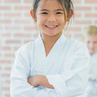 Cantagalo JiuJitsu London