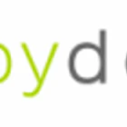 Body By Design