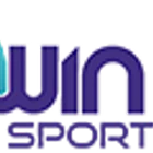 WIN FIT
