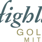 Group Golf at Highlands Golf Club