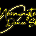 Mornington Dance Studio