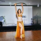 Marta Bellydance