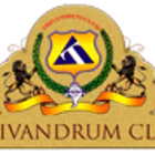 Trivandrum Club Swimming pool