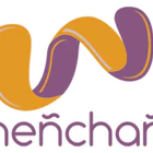Heñchañ, Pascale - soins : Energéticien Magnétiseur Médium