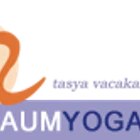 Yoga Classes in Gurgaon - AumYogaShala