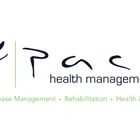 Pace Health Management Mount Martha