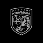 Maidstone Krav Maga