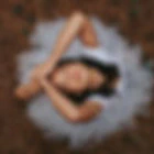 Katherine Salter Yoga