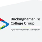 Aylesbury College Gym