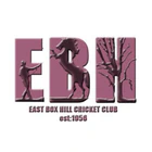 East Box Hill Cricket Club