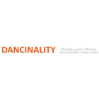 Dancinality - Woy Woy Studio