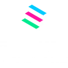 Revival Fitness & Rehabilitation