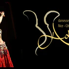 Adina, Danse Orientale Et Tribale, Nice Côte D'azur ~ Rome Italie