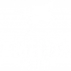 City Tattersalls Club