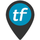 Total Fitness Wakefield Free Pass
